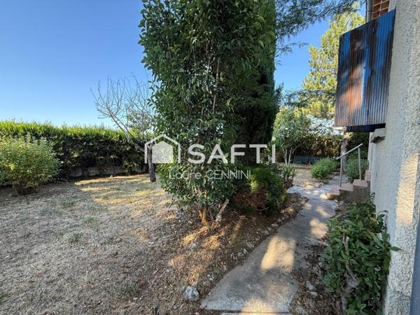 VALRÉAS, 84600 Enclave des Papes