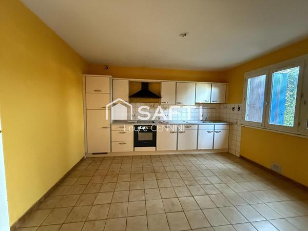 VALRÉAS, 84600 Enclave des Papes