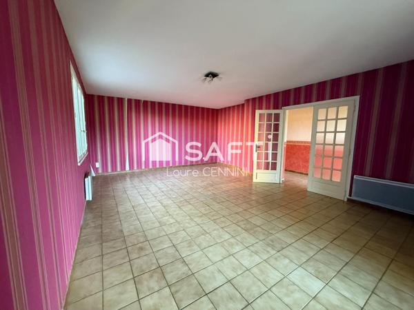 VALRÉAS, 84600 Enclave des Papes