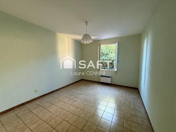 VALRÉAS, 84600 Enclave des Papes