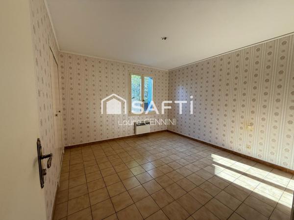 VALRÉAS, 84600 Enclave des Papes