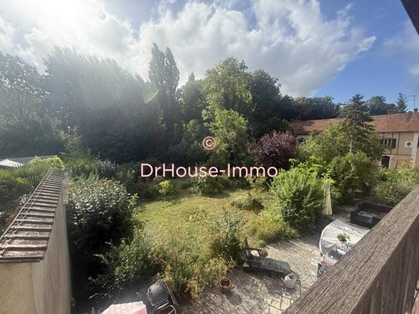 Maison à vendre 9 pièces de 269 m²