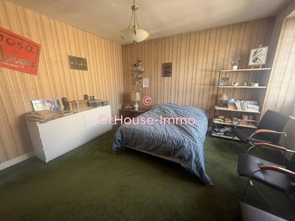 Maison à vendre 9 pièces de 269 m²