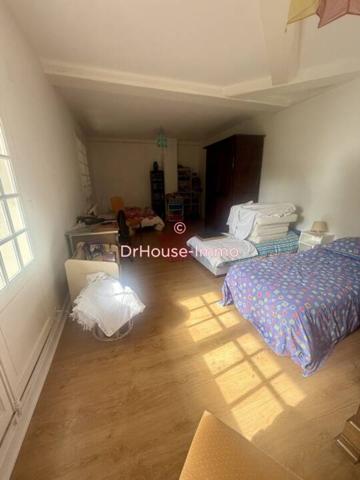 Maison à vendre 9 pièces de 269 m²