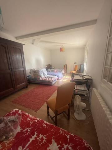 Maison à vendre 9 pièces de 269 m²
