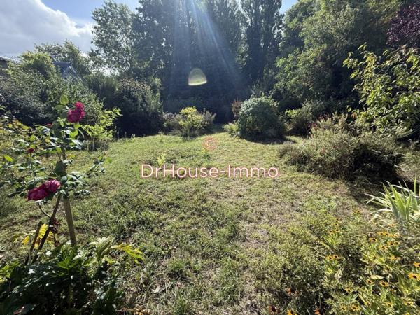 Maison à vendre 9 pièces de 269 m²