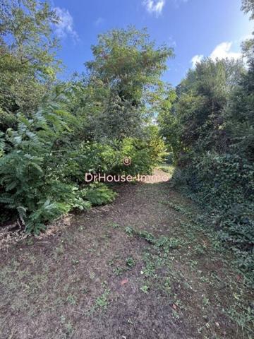 Maison à vendre 9 pièces de 269 m²