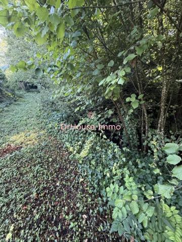 Maison à vendre 9 pièces de 269 m²