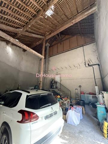 Maison à vendre 9 pièces de 269 m²