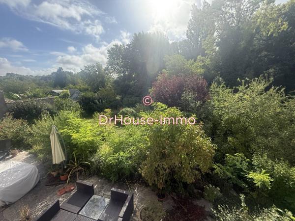 Maison à vendre 9 pièces de 269 m²