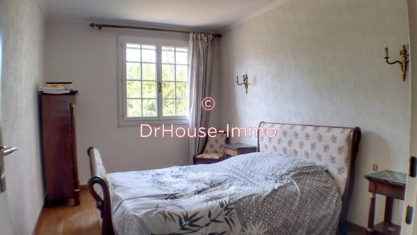 Maison à vendre 5 pièces de 99 m²