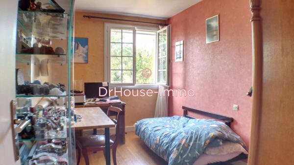 Maison à vendre 5 pièces de 99 m²