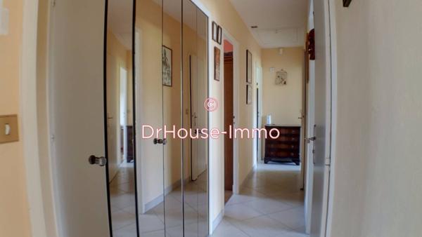 Maison à vendre 5 pièces de 99 m²