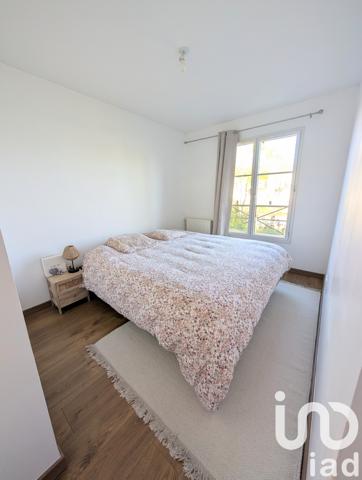 Maison à vendre 4 pièces 78 m² Saint-Jean-le-Blanc