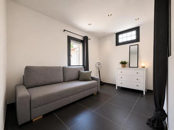 Immobilier Puget-sur-Argens (83480) – Appartement 59m2 – 239 000 €