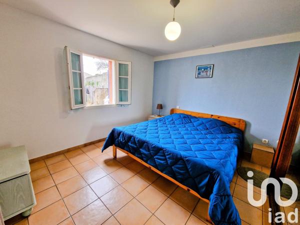 Maison à vendre 6 pièces 166 m² Dions