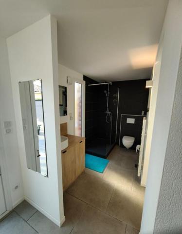 Vente Villa  -160 m2 - 31170 TOURNEFEUILLE - 649 000 FAI