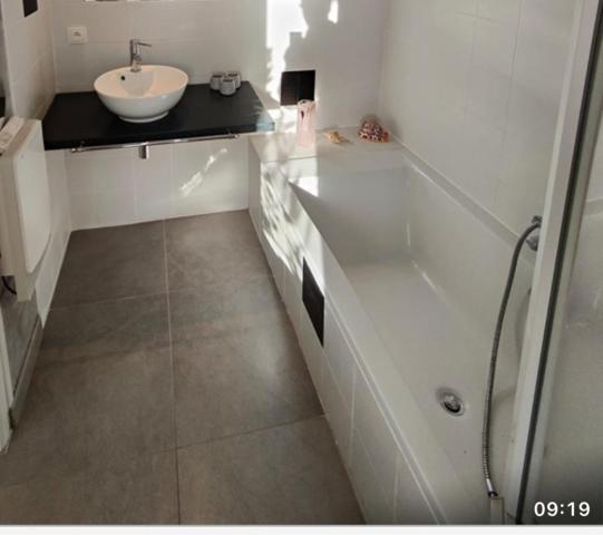 Vente Villa  -160 m2 - 31170 TOURNEFEUILLE - 649 000 FAI