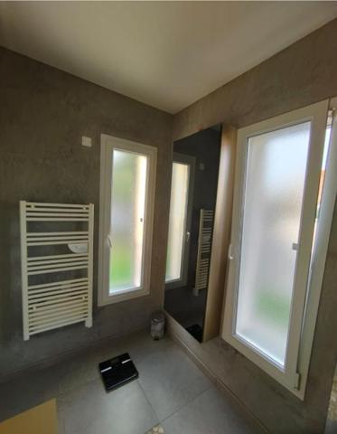 Vente Villa  -160 m2 - 31170 TOURNEFEUILLE - 649 000 FAI