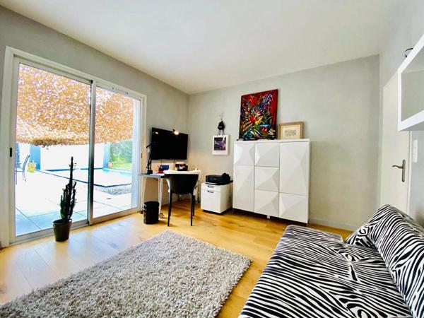 Vente Villa  -160 m2 - 31170 TOURNEFEUILLE - 649 000 FAI