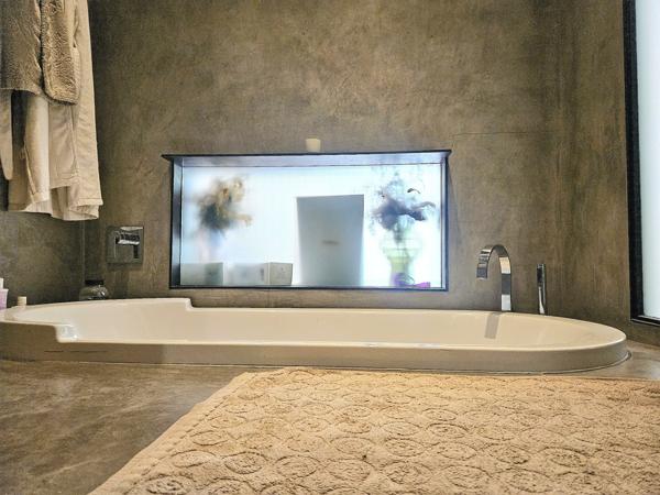 Sous l'oranger entre Vauban et le Vieux-Port