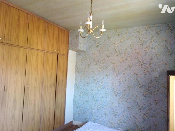 MARLY PAVILLON SEMI INDIVIDUEL 