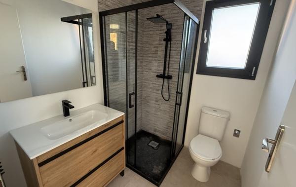 Vente Maison Avec garage neuf Olonzac   