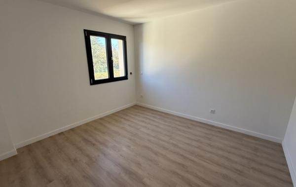 Vente Maison Avec garage neuf Olonzac   