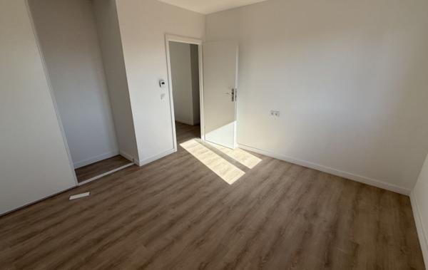 Vente Maison Avec garage neuf Olonzac   