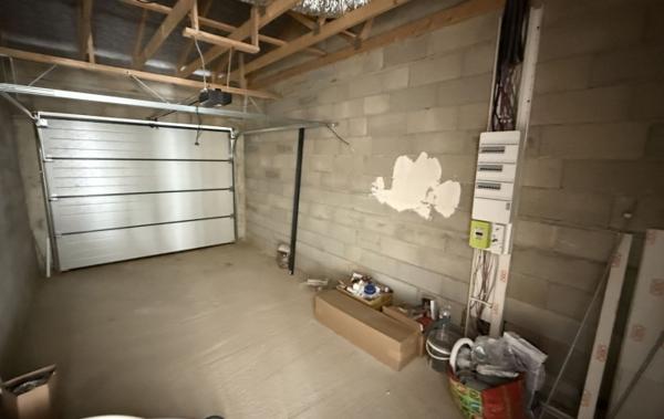 Vente Maison Avec garage neuf Olonzac   