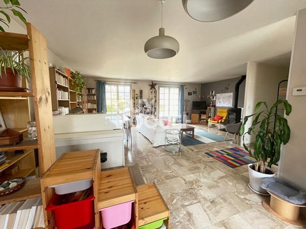 BOURGES - QUARTIER DES SCULPTEURS