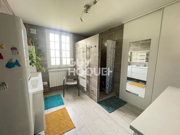 BOURGES - QUARTIER DES SCULPTEURS