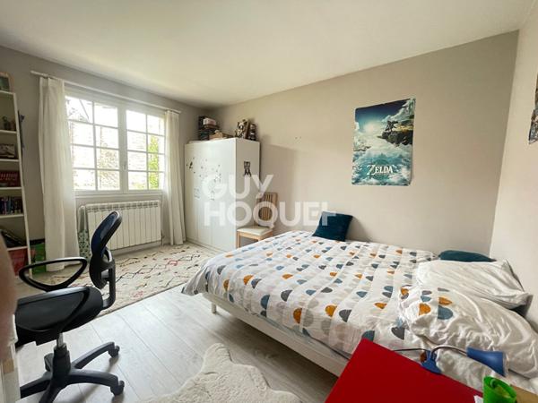 BOURGES - QUARTIER DES SCULPTEURS