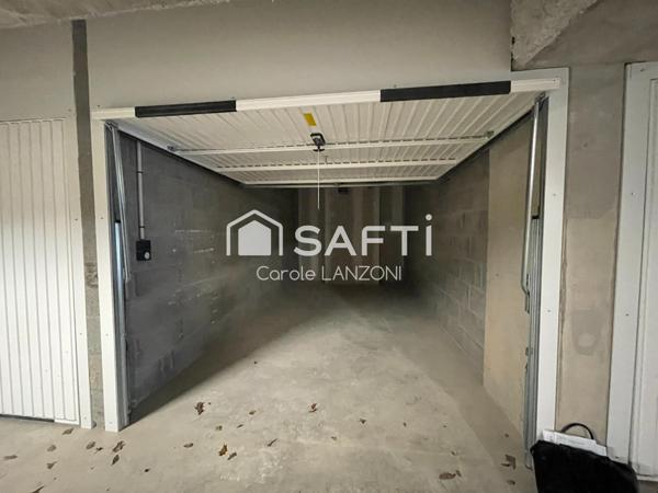 CHATEAUGIRON hyper centre, T4 neuf 90m2, terrasse