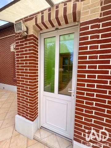 Maison à vendre 4 pièces 85 m² Pozières