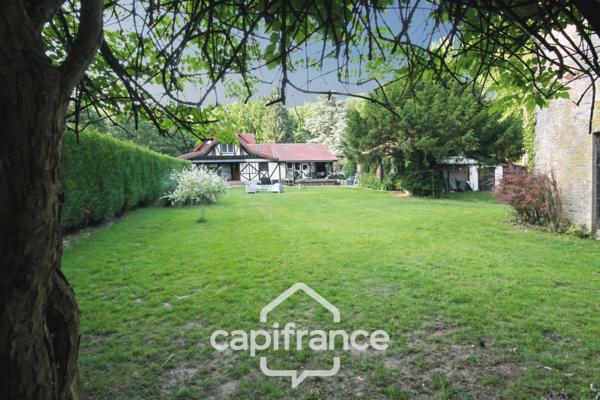 Fonds de commerce à vendre proche de CAMBRAI (59)