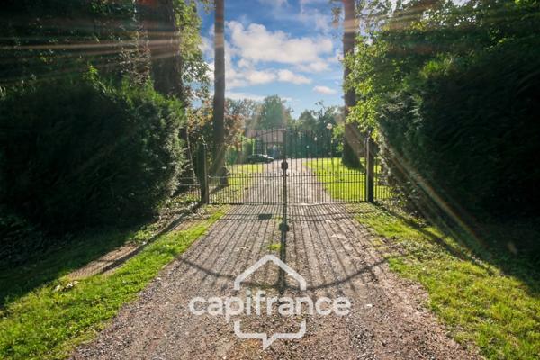 Fonds de commerce à vendre proche de CAMBRAI (59)