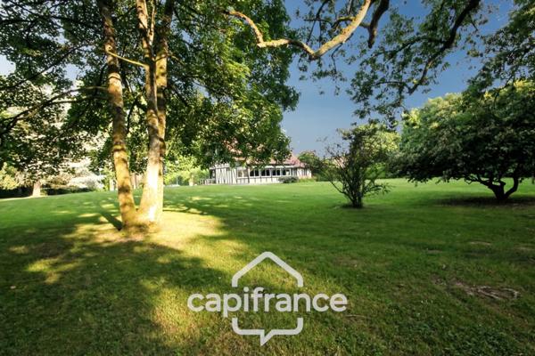 Fonds de commerce à vendre proche de CAMBRAI (59)