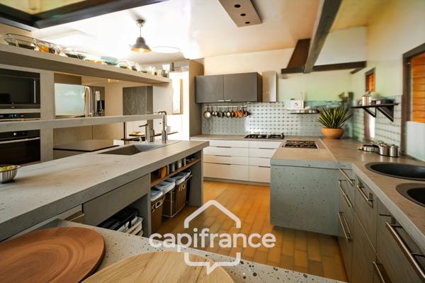 Fonds de commerce à vendre proche de CAMBRAI (59)