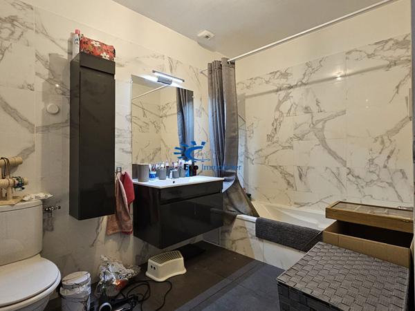 MAISON T5 - CENTRE PERIGNY  Perigny