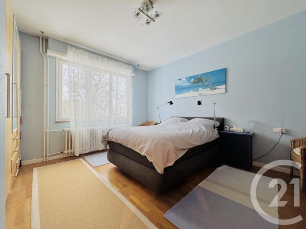 Immeuble à vendre  250 m2 STRASBOURG - 67