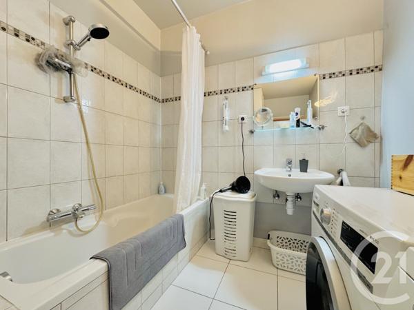 Immeuble à vendre  250 m2 STRASBOURG - 67