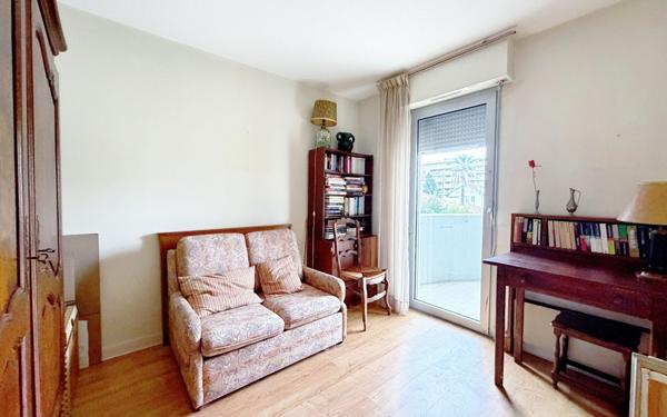 Appartement à vendre    4 pièces • 87,16 m2 Cannes