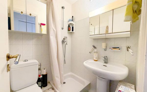 Appartement à vendre    4 pièces • 87,16 m2 Cannes