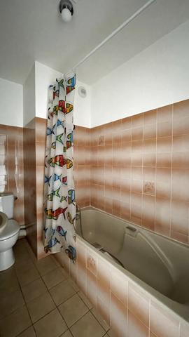 Studio
                                                                                                                                                                                                                                                                                                                        1 pièce(s)                                                                                                                                                                                                                                                                                                                              23.03  m²