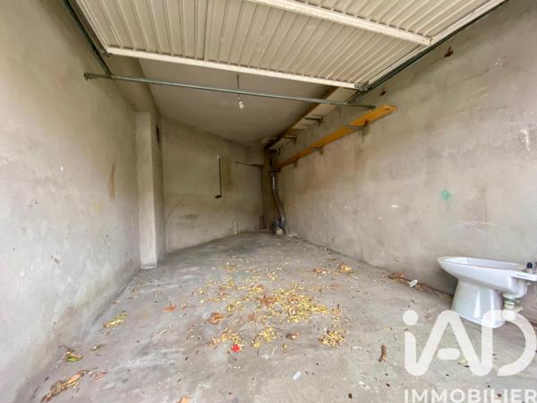 Appartement à vendre 3 pièces 80 m² Perpignan