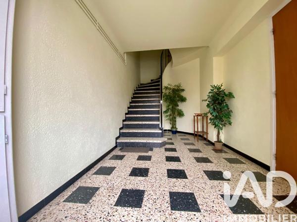 Appartement à vendre 3 pièces 80 m² Perpignan