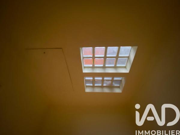 Appartement à vendre 3 pièces 80 m² Perpignan