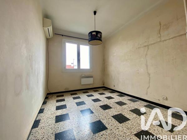 Appartement à vendre 3 pièces 80 m² Perpignan