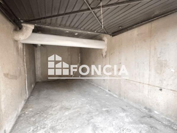 Location Parking - 309 AV DU 08 MAI 1945 La Garde 83130